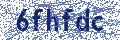 captcha verification image