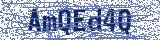 captcha verification image generated by a script derived GPL code originally written by Simon Jarvis found at http://www.white-hat-web-design.co.uk/articles/php-captcha.php