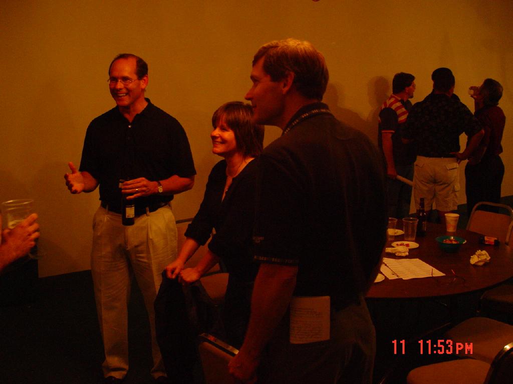 HLS01492.jpg