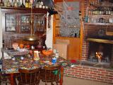 DSC00238.jpg