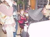DSC00246.jpg
