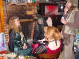 DSC00247.jpg