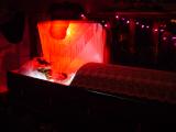 DSC00253.jpg