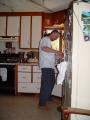 DSC00259r.jpg