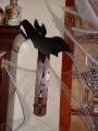 DSC00271r.jpg