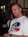 DSC00274r.jpg
